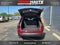 2026 Jeep Grand Cherokee L Laredo Altitude