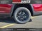 2026 Jeep Grand Cherokee L Laredo Altitude