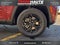 2026 Jeep Grand Cherokee L Laredo Altitude