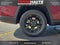 2026 Jeep Grand Cherokee L Laredo Altitude