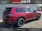2026 Jeep Grand Cherokee L Laredo Altitude