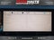2026 Jeep Grand Cherokee L Laredo Altitude