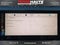 2026 Jeep Grand Cherokee L Laredo Altitude