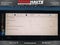2026 Jeep Grand Cherokee L Laredo Altitude