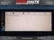 2026 Jeep Grand Cherokee L Laredo Altitude