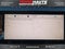 2026 Jeep Grand Cherokee L Laredo Altitude