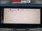 2026 Jeep Grand Cherokee L Laredo Altitude