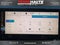 2026 Jeep Grand Cherokee L Laredo Altitude