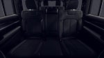 2026 Jeep Grand Cherokee L Laredo Altitude