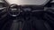 2026 Jeep Grand Cherokee L Laredo Altitude