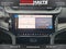 2026 Jeep Grand Cherokee L Laredo Altitude