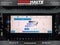 2026 Jeep Grand Cherokee L Laredo Altitude