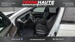 2026 Jeep Grand Cherokee L Laredo Altitude