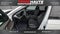 2026 Jeep Grand Cherokee L Laredo Altitude