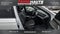 2026 Jeep Grand Cherokee L Laredo Altitude