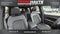 2026 Jeep Grand Cherokee L Laredo Altitude