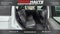 2026 Jeep Grand Cherokee L Laredo Altitude