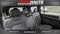2026 Jeep Grand Cherokee L Laredo Altitude