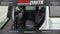 2026 Jeep Grand Cherokee L Laredo Altitude