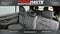 2026 Jeep Grand Cherokee L Laredo Altitude