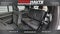 2026 Jeep Grand Cherokee L Laredo Altitude