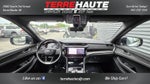 2026 Jeep Grand Cherokee L Laredo Altitude