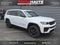 2026 Jeep Grand Cherokee L Laredo Altitude