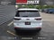 2026 Jeep Grand Cherokee L Laredo Altitude