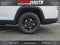 2026 Jeep Grand Cherokee L Laredo Altitude