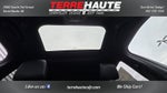 2026 Jeep Grand Cherokee L Laredo Altitude