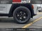 2026 Jeep Grand Cherokee L Laredo Altitude