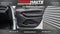 2026 Jeep Grand Cherokee L Laredo Altitude