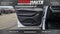 2026 Jeep Grand Cherokee L Laredo Altitude