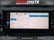 2026 Jeep Grand Cherokee L Laredo Altitude