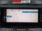 2026 Jeep Grand Cherokee L Laredo Altitude