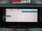 2026 Jeep Grand Cherokee L Laredo Altitude