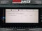 2026 Jeep Grand Cherokee L Laredo Altitude