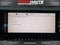 2026 Jeep Grand Cherokee L Laredo Altitude