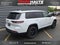 2026 Jeep Grand Cherokee L Laredo Altitude