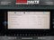 2026 Jeep Grand Cherokee L Laredo Altitude