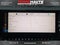 2026 Jeep Grand Cherokee L Laredo Altitude