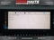 2026 Jeep Grand Cherokee L Laredo Altitude