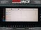 2026 Jeep Grand Cherokee L Laredo Altitude
