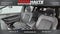 2026 Jeep Grand Cherokee L Laredo Altitude
