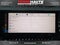 2026 Jeep Grand Cherokee L Laredo Altitude