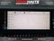 2026 Jeep Grand Cherokee L Laredo Altitude