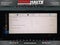 2026 Jeep Grand Cherokee L Laredo Altitude