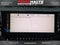 2026 Jeep Grand Cherokee L Laredo Altitude