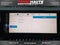 2026 Jeep Grand Cherokee L Laredo Altitude