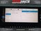 2026 Jeep Grand Cherokee L Laredo Altitude